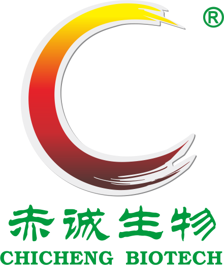 五峰赤诚生物科技股份有限公司