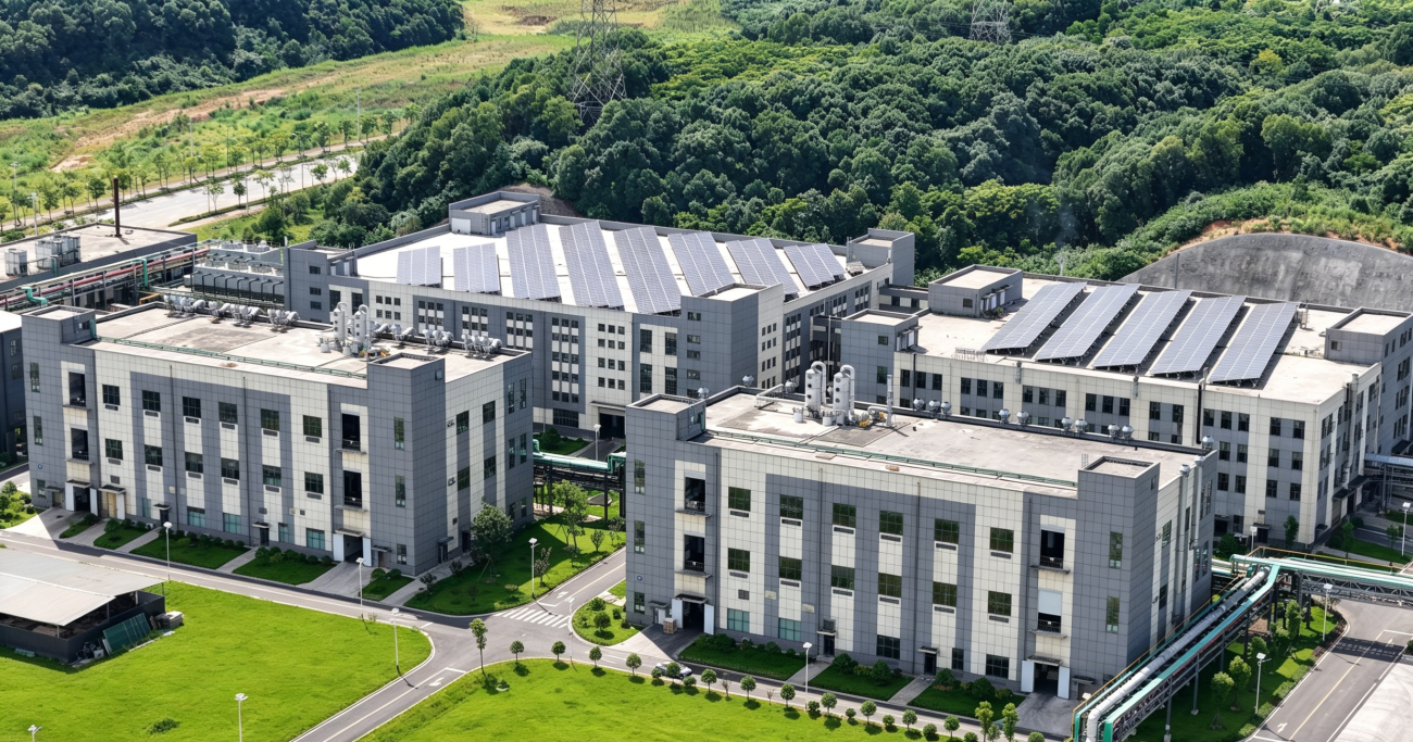 五峰赤诚生物科技股份有限公司